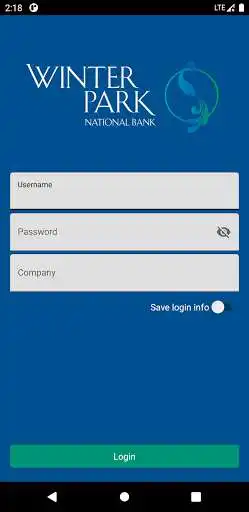 Play WPNB Business mRDC  and enjoy WPNB Business mRDC with UptoPlay