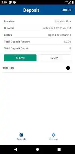 Play WPNB Business mRDC as an online game WPNB Business mRDC with UptoPlay