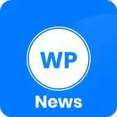 Free play online WP News APK