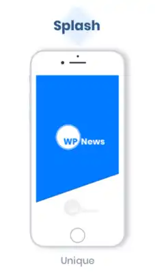 Play WP News Play WP News