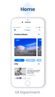 Play WP News Play WP News