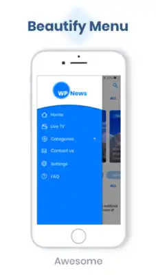 Play WP News Play WP News