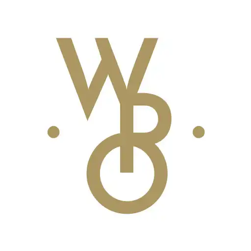 Play WPO Money APK