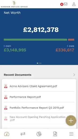 Play WPO Money  and enjoy WPO Money with UptoPlay