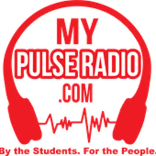 Play WPPB The Pulse APK Play WPPB The Pulse APK