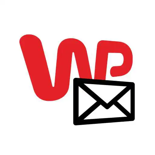 Play WP Poczta APK Play WP Poczta APK