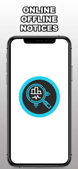 Play WP Radar - Online Tracker  and enjoy WP Radar - Online Tracker with UptoPlay