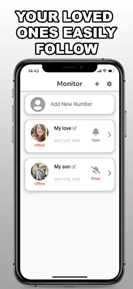 Play WP Radar - Online Tracker as an online game WP Radar - Online Tracker with UptoPlay
