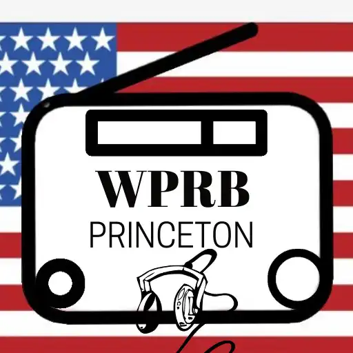 Play WPRB Princeton Radio App USA Live APK