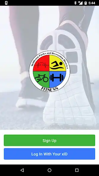 Play WPRD Fitness and enjoy WPRD Fitness with UptoPlay Play WPRD Fitness and enjoy WPRD Fitness with UptoPlay