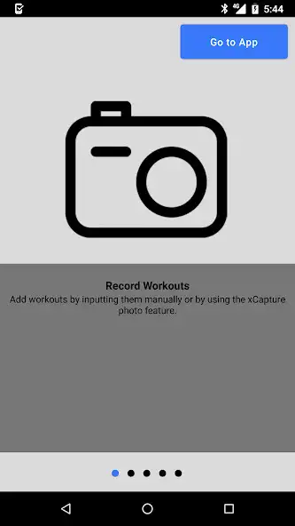 Play WPRD Fitness as an online game online WPRD Fitness with UptoPlay Play WPRD Fitness as an online game WPRD Fitness with UptoPlay