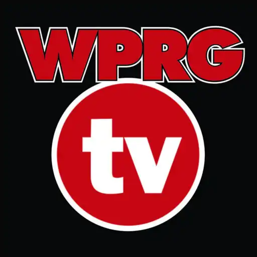 Play WPRGTV APK Play WPRGTV APK