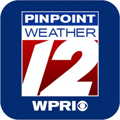 Play WPRI Pinpoint Weather 12 APK Play WPRI Pinpoint Weather 12 APK
