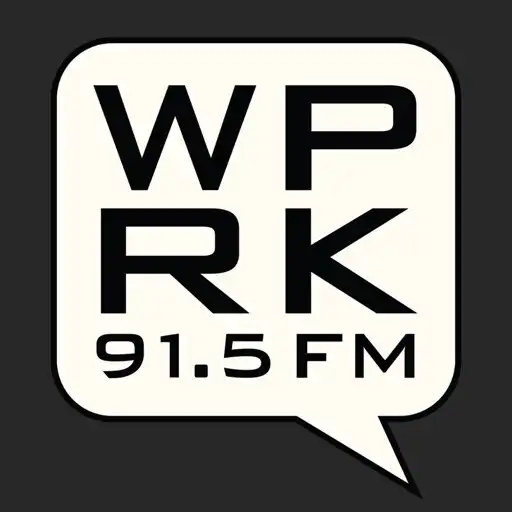 Play WPRK APK Play WPRK APK