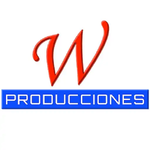 Play W Producciones APK