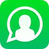 Free play online WProfile APK