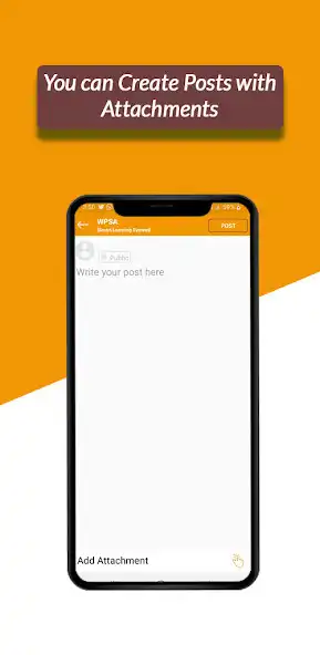 Play wpsapk as an online game wpsapk with UptoPlay
