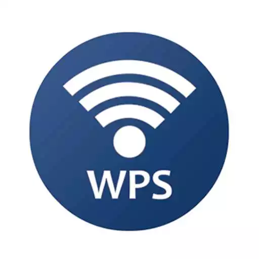 Free play online WPSApp APK Free play online WPSApp APK