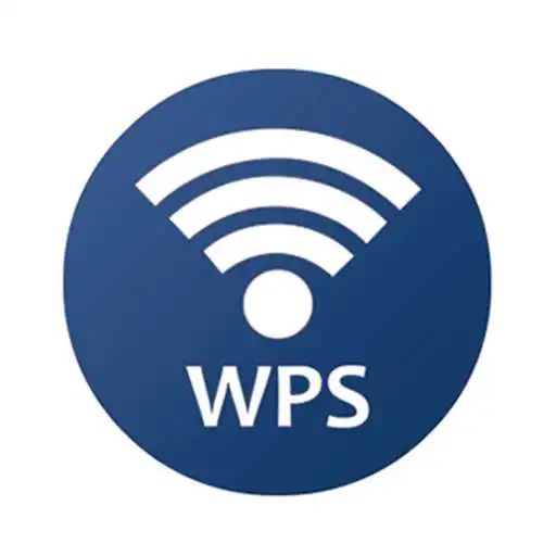 Play WPSApp APK