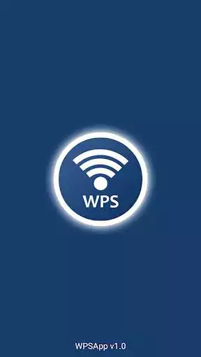 Play WPSApp