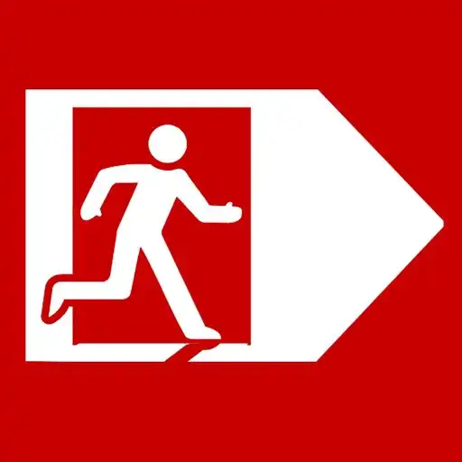 Play WPS Evac APK Play WPS Evac APK
