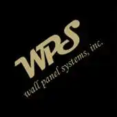 Free play online WPS APK Free play online WPS APK