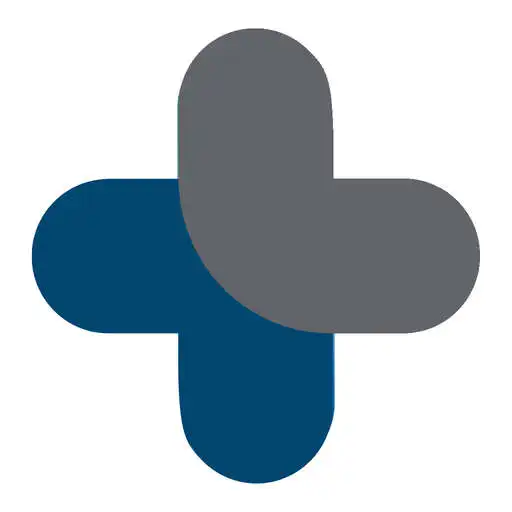 Play WPSleep APK Play WPSleep APK