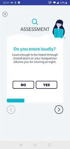 Play WPSleep  and enjoy WPSleep with UptoPlay
