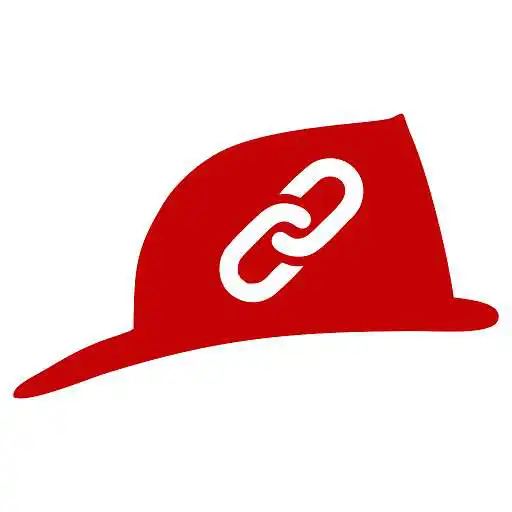 Play WPS Link APK Play WPS Link APK