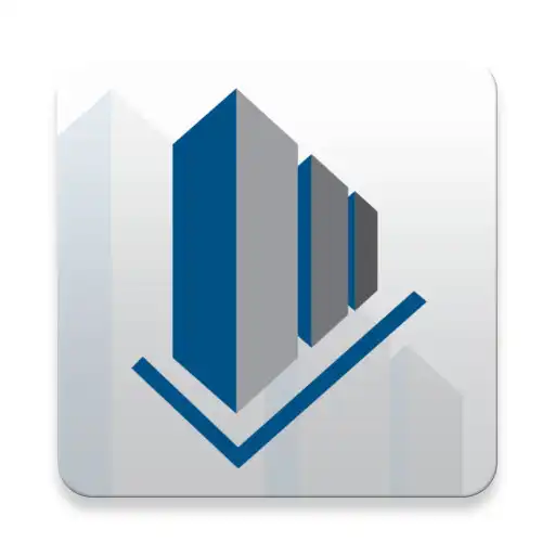 Play WP Síndicos APK Play WP Síndicos APK