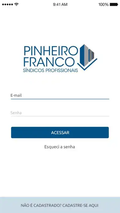 Play WP Síndicos  and enjoy WP Síndicos with UptoPlay