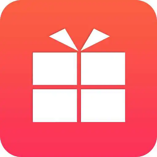 Free play online WPS Office Extra Goodies APK Free play online WPS Office Extra Goodies APK