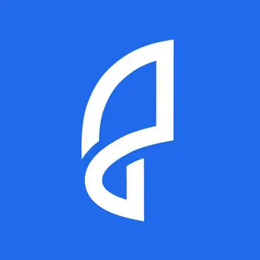 Play WPS PDF Fill & Sign - Fill & Sign on PDF APK