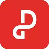 Free play online WPS PDF APK Free play online WPS PDF APK