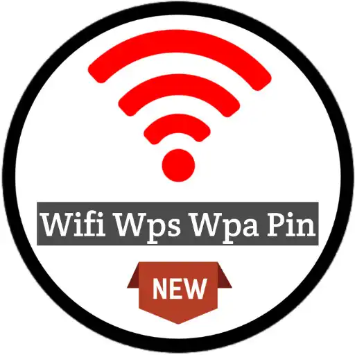 Play Wps Pin 2021 APK