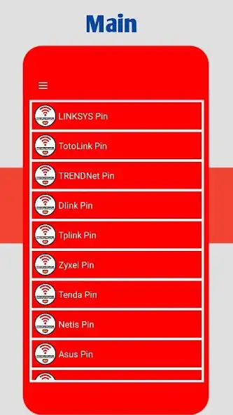 Play Wps Pin 2021  and enjoy Wps Pin 2021 with UptoPlay