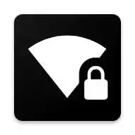 Free play online WPS PIN CONNECT APK