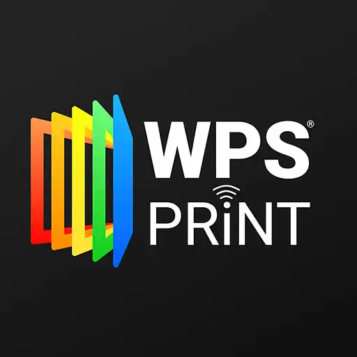 Play WPS Print 2 APK Play WPS Print 2 APK