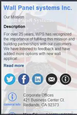 Play WPS