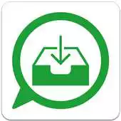 Free play online WP Status APK