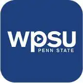 Free play online WPSU APK