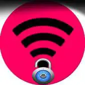 Free play online wps wifi world pin connect APK Free play online wps wifi world pin connect APK