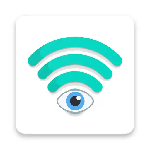 Play WPS WPA2 Connect Wifi APK Play WPS WPA2 Connect Wifi APK