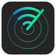 Free play online WPS WPA Tester  APK