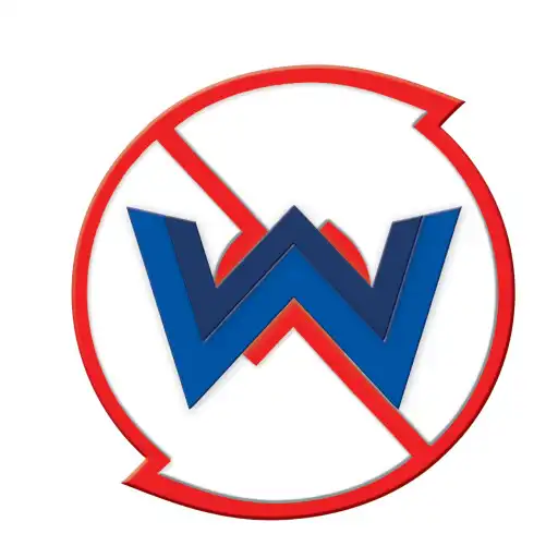 Play Wps Wpa Tester Premium APK Play Wps Wpa Tester Premium APK