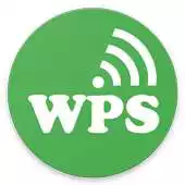 Free play online WPS WPA Tester — WiFi WPS Connect, Recovery APK Free play online WPS WPA Tester — WiFi WPS Connect, Recovery APK