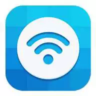 Free play online WPS WPA Wifi Test  APK