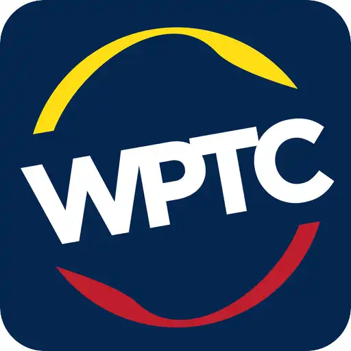 Play WPT Conferences APK