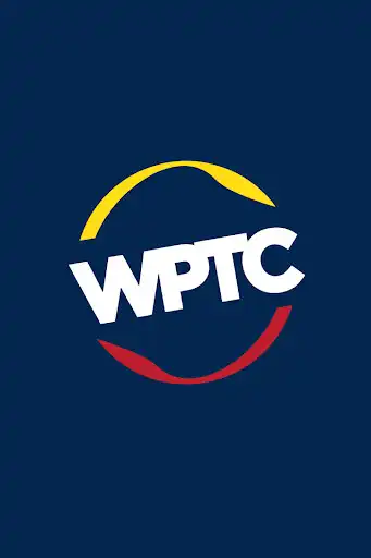 Play WPT Conferences  and enjoy WPT Conferences with UptoPlay