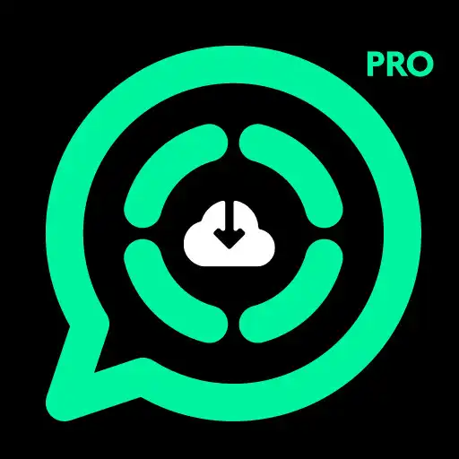 Play WP Toolkit Pro APK